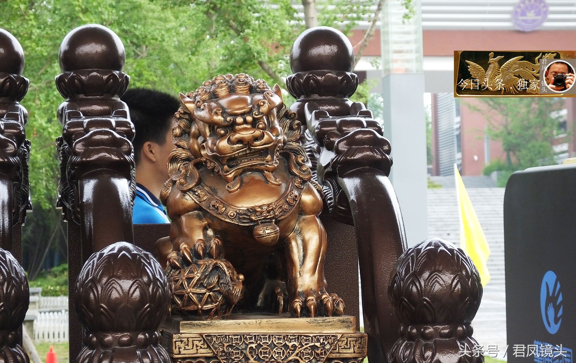 湖北宜昌:2018高考考点,宜昌市新一中,乘坐21