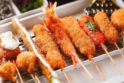 不满8岁的的孩子 脖子如此脏而且洗不掉 愁坏