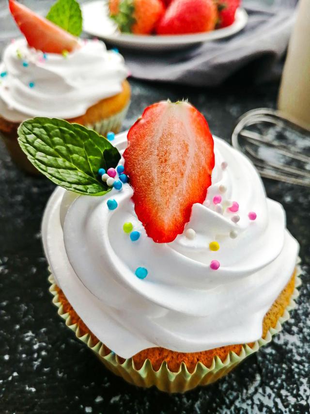 华为畅享9S全面测评:第一款后置超广角AI三摄