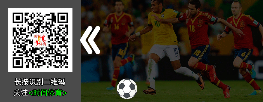 世界杯策划:有C罗一切就有可能!欧罗巴新王离世界之巅还有多远 世界杯策划:有C罗一切就有可能!欧罗巴新王离世界之巅还有多远