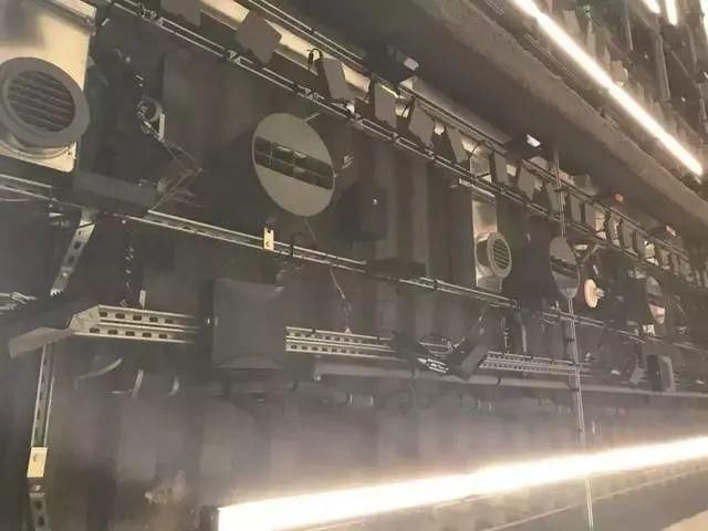 体验亚马逊无人店,中美无人零售差距有多远