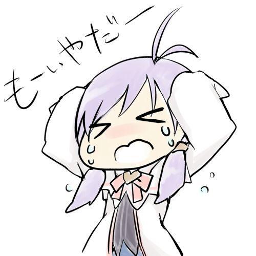 活性炭除甲醛有用吗?如何使用?送每日开心一