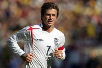 瑞典vs英格兰这场比赛当然是英格兰获胜原因都