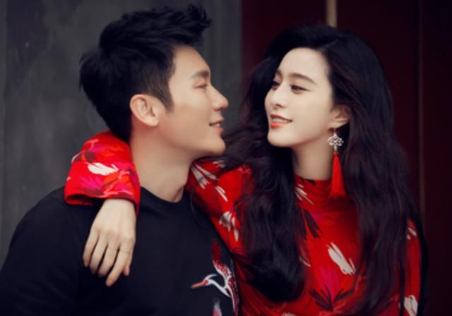 吴奇隆自爆:和刘诗诗一晚做运动3次!刘诗诗在