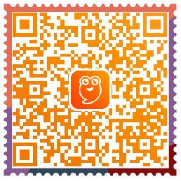 汉室中兴更新不了 安卓iOS更新失败解决方法