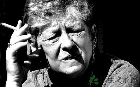 身上有骨刺风湿痛怎么办