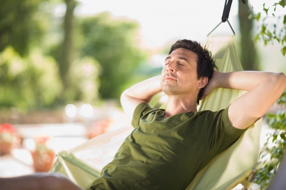 这4种二婚男人,条件再好都不能要