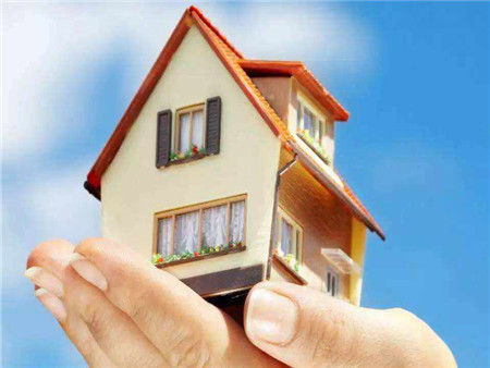 买房子几层最好?如何选择最佳楼层?