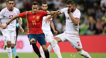 皇马惹恼西班牙足协 皇马突然官宣新主帅惹恼