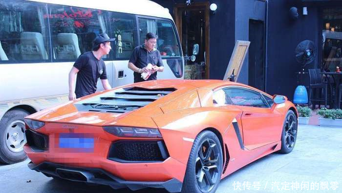 王思聪的司机薪水高到离谱, 很多人想去, 却被这