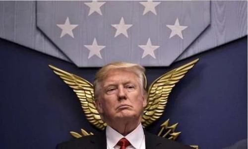 面对美国制裁,伊朗奋起反击!28国已宣布使用人民币