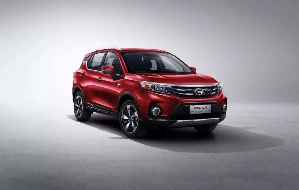 国产车质量安全排名,比亚迪第三,口碑最好的不