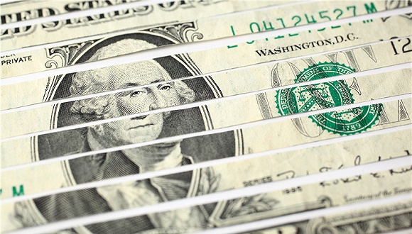 美国劳工部:2017年7月美国新增就业人口增长