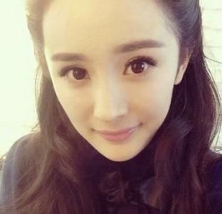 额头高的人命运是吉是凶?