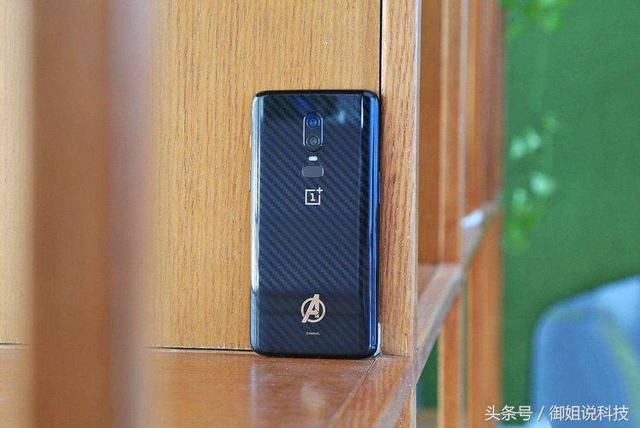 这四款手机怎么用都不卡,性能颜值强悍!你会选