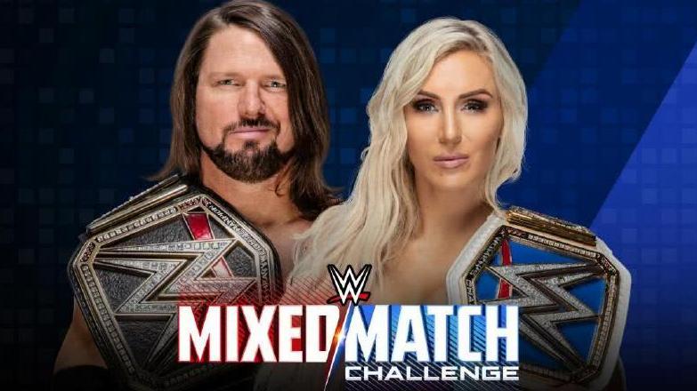 前WWE冠军遭酱油选手压制,高层有意再度重用