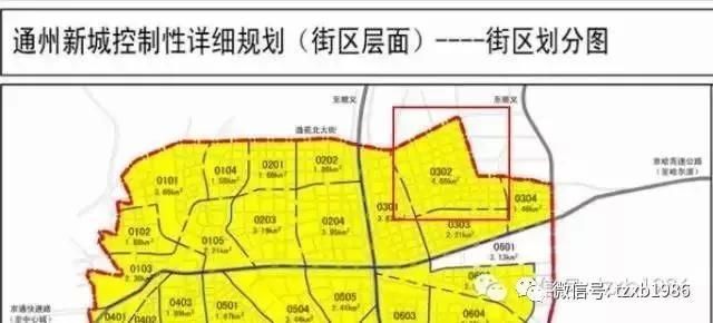 廉价的共有产权房遭70%弃购?真正的原因竟