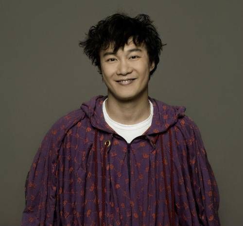 球迷陈奕迅吴秀波现身2018年俄罗斯世界杯开