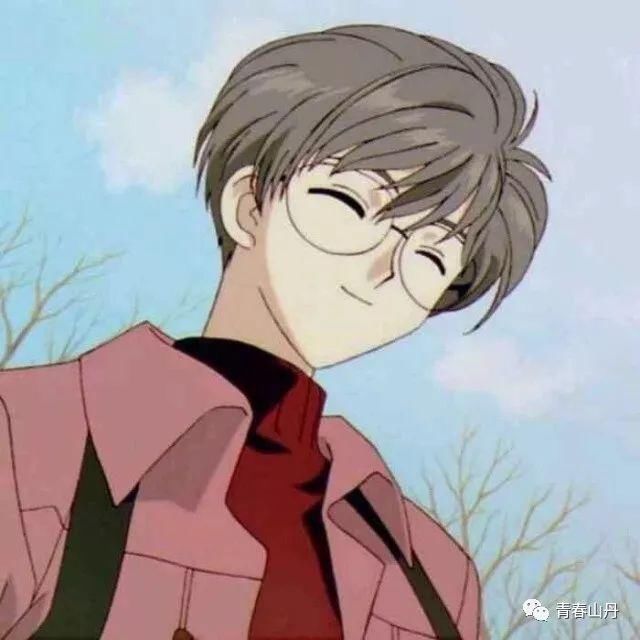 绿动青春彩虹山丹主题义务植树活动志愿者感言