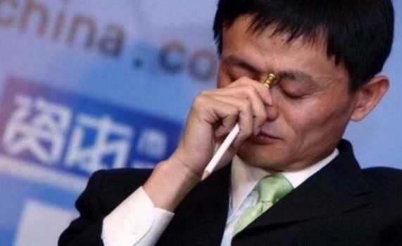 最近余额宝收益率为何下降这么厉害?万份收益