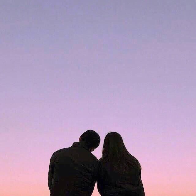 背景图与短句:总之岁月漫长 然而值得等待