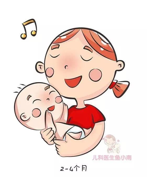 高智商宝宝有哪些表现?你家宝宝是不是高智商