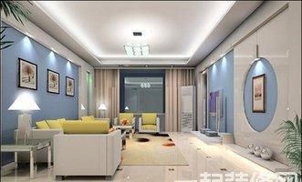 如何预防装修公司坑人 如何摆脱装修公司的套路