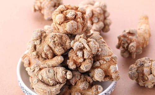 三七粉对身体健康有益还是有害?请牢记这2点