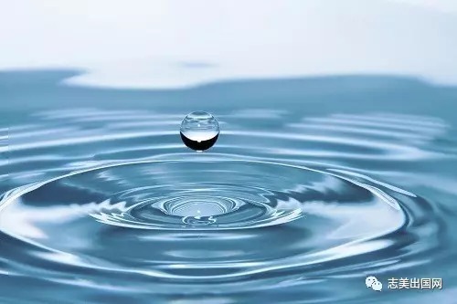 美国签证申请被使馆审核:保持电话畅通很重要