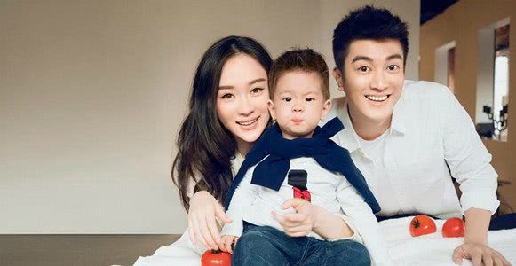 《爸爸去哪儿》热播让大家对霍思燕和杜江一家有了新的认识,嗯哼因为