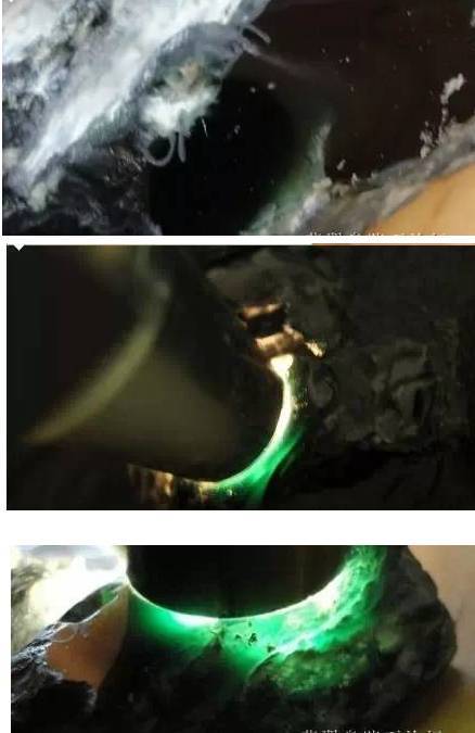 蓝灯下裁 t01bb9221ffbf65f555.jpg?size=438x675