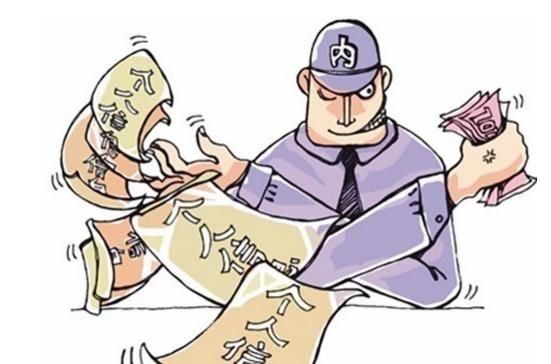 欧洲最严隐私法生效,不少企业退出欧洲市场