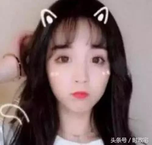 最新抖音网红粉丝排名,怎么也想不到第一会是