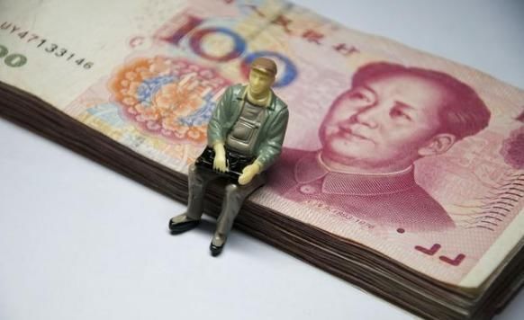 社保缴费和社保断缴是如何规定的?2018,最新