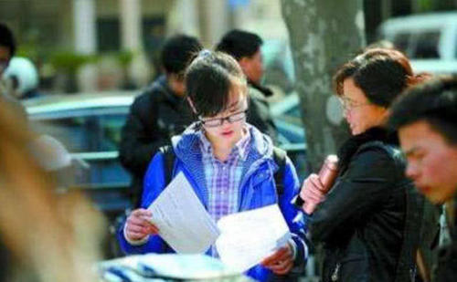 中小学竞赛与升学考试无关了?教育部能管培训