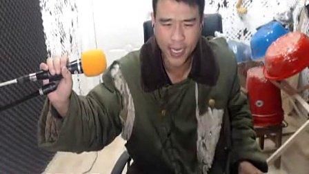 YY网红大衣哥想要找高进写歌,无奈别人不认