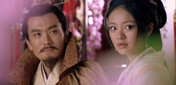 家里647位娇妻 也挡不住他去妓院采这朵野花