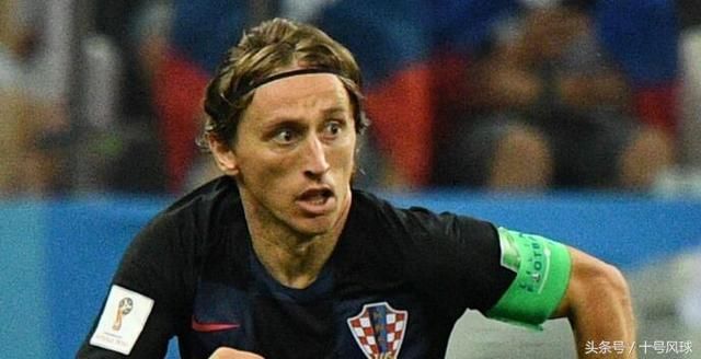 世界杯一夜变欧洲杯!这场半决赛谁赢了,谁就是