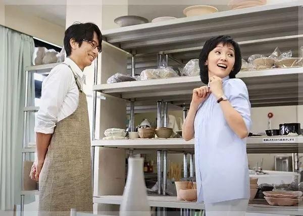 日本侦探社:出轨率最高的5大职业!真的是这样