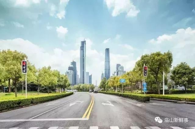 江夏PK东西湖,谁才是武汉远城区老大?网友热