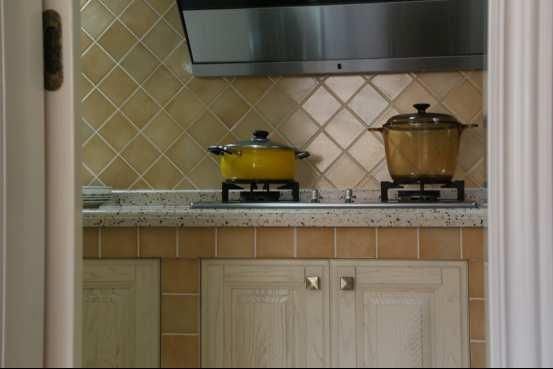 90后小夫妻装修别墅天天吵架,差点离婚!