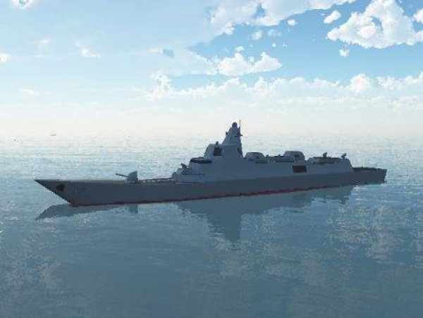 1680亿,澳大利亚用血的教训给中国提了一个醒