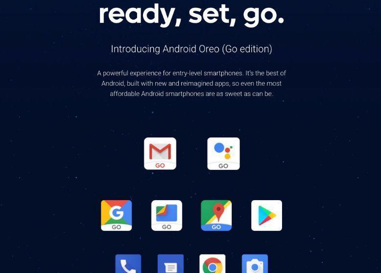 安卓9.0系统升级,国产手机将适配精简版的安卓