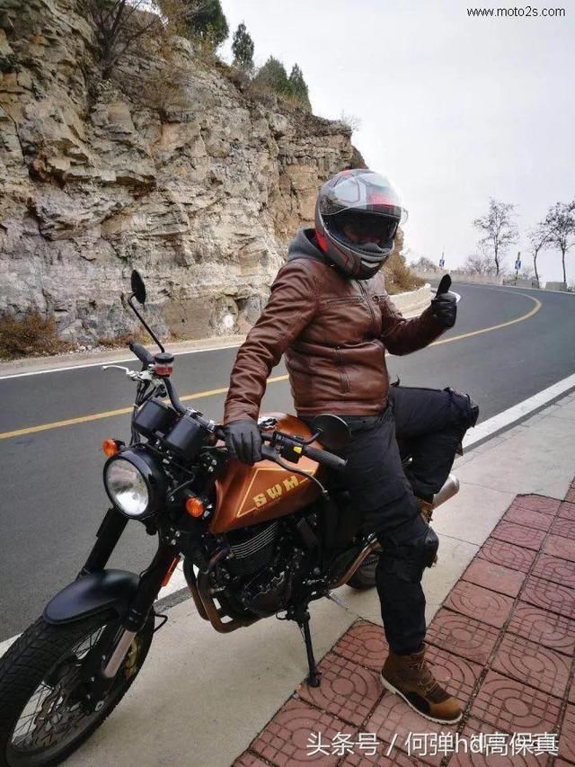 现在还有人买摩托车吗 t01bbd970f780463894.jpg?size=640x853