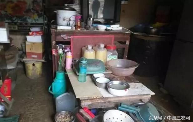 农村光棍的未来在哪里?他们是否会对社会治安