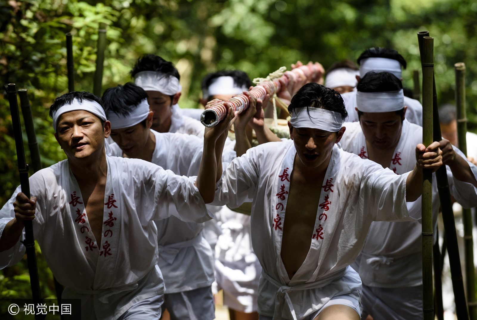 老年男性净身图片大全图片