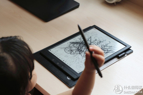 如果你没有单纯的把国文一本通3当做电纸书,可