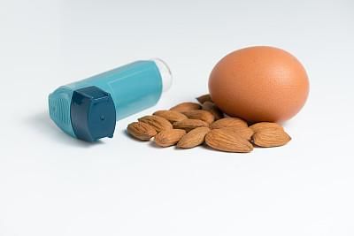 蟑螂过敏成广东第二高发!关于哮喘,你还应该知