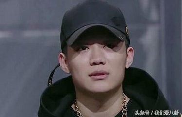 被发型耽误的鲜肉小花们 王璐丹撞脸葛优 胡一