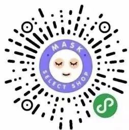 白T恤发黄怎么处理?腿粗穿什么裤子?